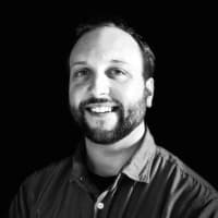 Daniel Bochman